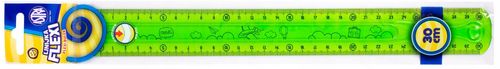 linijka flexi 30cm 7504 na Arena.pl