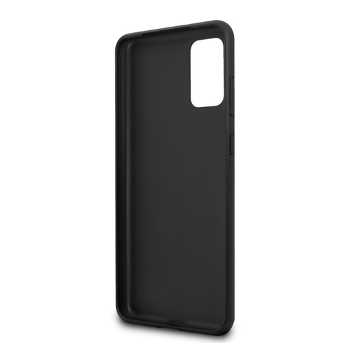 Etui do Samsung Galaxy S20 na Arena.pl