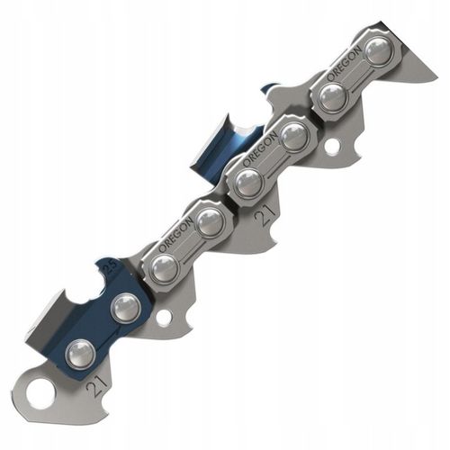 Łańcuch do piły Oregon 21LPX064E 325/1,5 mm 64 na Arena.pl