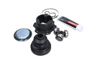 PRZEGUB PÓŁOSI WEWNĘTRZNY AUDI A4 B5 1995 1996 1997 1998 1999 2000 2001
