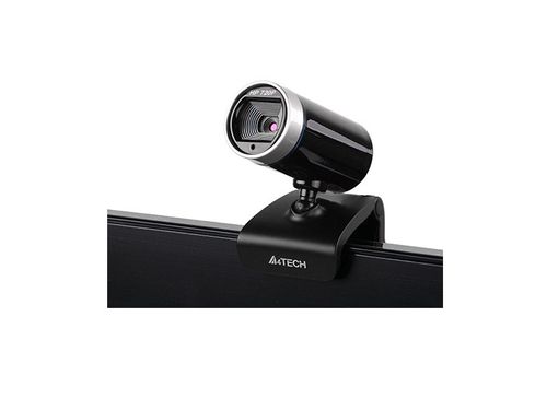 Kamera A4TECH HD PK-910P USB Black na Arena.pl