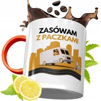 product-compare-55811447