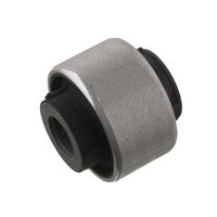 Silentblock wahacza PRZÓD Renault Megane Generation 2011 2012 2013 2014