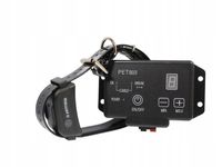 product-compare-57198094