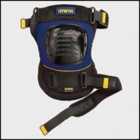 NAKOLANNIKI ELASTYCZNY 2 SZTUK - I-10503832