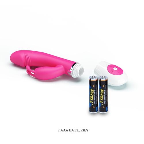 pretty love   gene, 30 function, voice control na Arena.pl