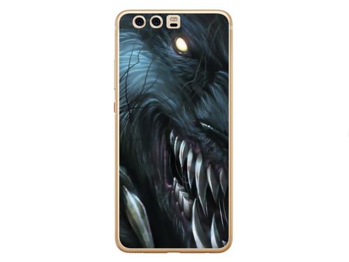 HUAWEI P10 LITE PLUS | Etui smartfon CASE na Arena.pl