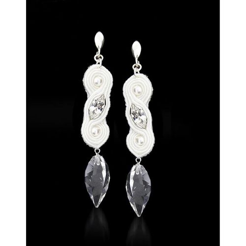 kolczyki na Arena.pl