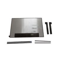 HP RAW PANEL 14.0WUXGA AGUWVA