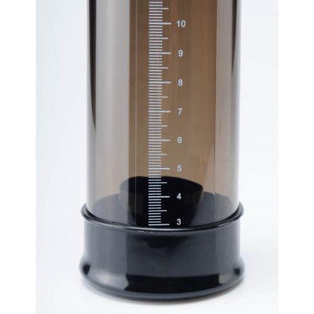 Pompka do Penisa Pump Worx Euro Pump na Arena.pl