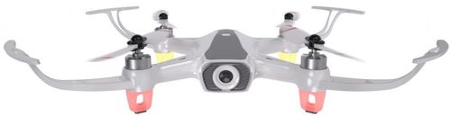 Syma W1 PRO na Arena.pl