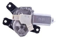 Silnik wycieraczek do RENAULT Laguna II