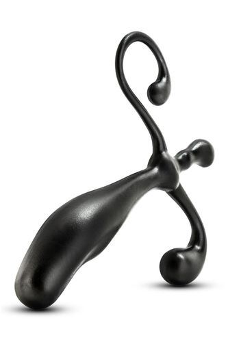 blush anal adventures prostate stimulator na Arena.pl