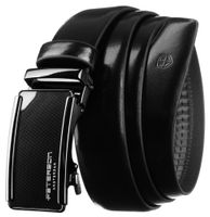 peterson pasek sk automat ptn a009-105 black