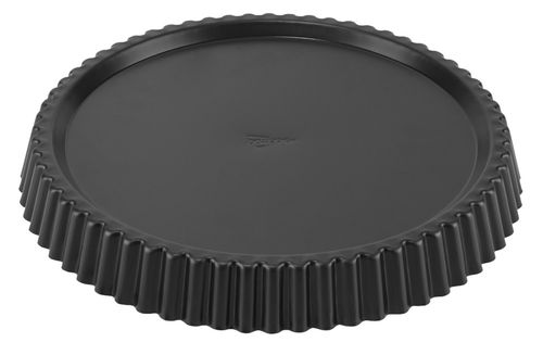 Patisse Forma do tarty 28cm CLASSIQUE na Arena.pl