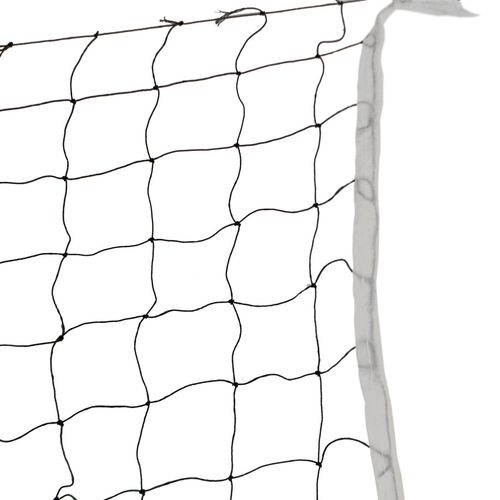 Profesjonalna Siatka Do Badmintona Spartan na Arena.pl