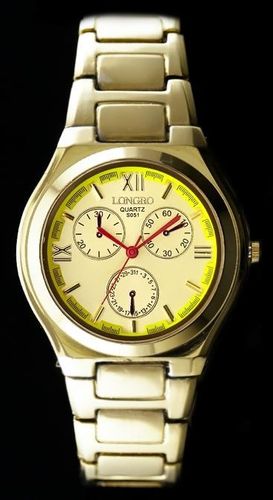 Longbo S050 - DESIGN -  (zx529) na Arena.pl