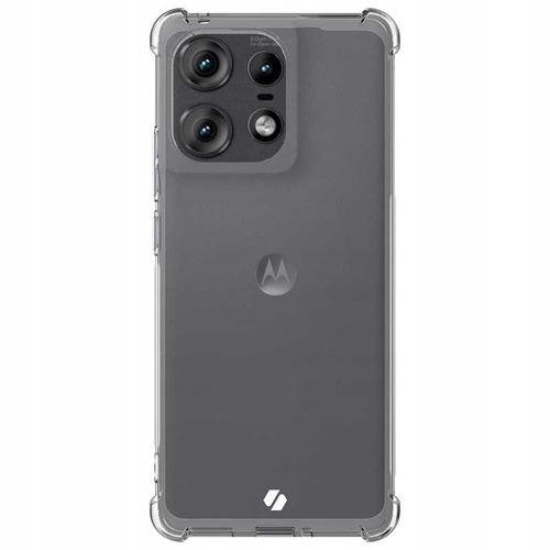 Spacecase Anti-Shock Motorola Edge 50 Pro 5G na Arena.pl