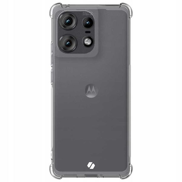 Spacecase Anti-Shock Motorola Edge 50 Pro 5G zdjęcie 5