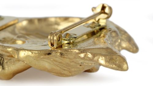 Grzywacz Chiński - klips - 1018 na Arena.pl