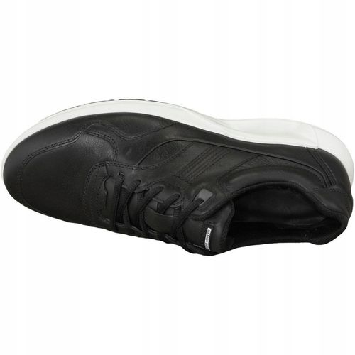 Buty Ecco CS16 M 44000402001 r.45 na Arena.pl