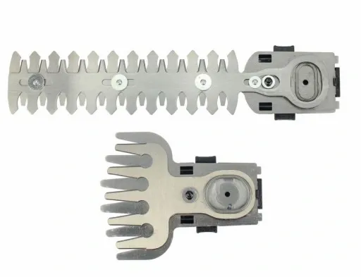 NOŻYCE DO TRAWY I KRZEWÓW 0630 20V SKIL zdjęcie 4