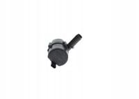 039202320Y POMPA WODY FORD 1,5TDCI/2,0TDCI ECOBLUE (DODATKOWA)