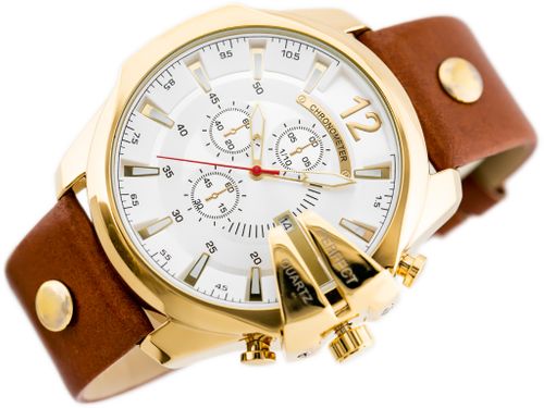 PERFECT MAGNUS (zp240e) na Arena.pl