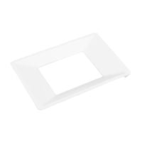 REFLEKTOR CEDRUS LAMPA LED CEDCL35LI 580637