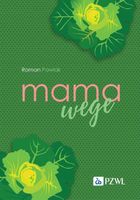 Mama wege Pawlak Roman