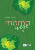 Mama wege Pawlak Roman