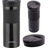 product-compare-60601172