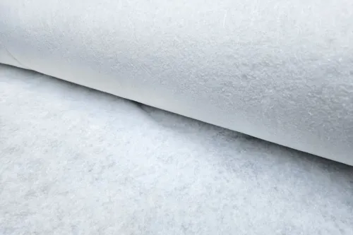 Geowłóknina 150g 2x50m biała na Arena.pl