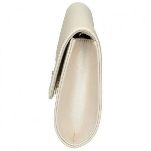 NOBO NBAG-D0951-CM22 na Arena.pl