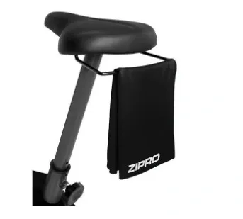 ROWER STACJONARNY rowerek MAGNETYCZNY BEAT - ZIPRO zdjęcie 5