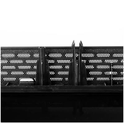 Thermaltake View 22 Tempered Glass - Black na Arena.pl