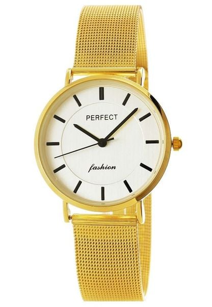 Zegarek Damski Perfect E312 zdjęcie 1