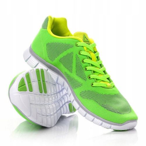 Buty biegowe Peak E41307H M PE00359 r.41 na Arena.pl