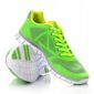 thumbnail-5