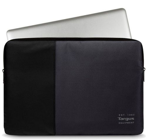 Etui TARGUS Pulse 15.6'' TSS95104EU na Arena.pl