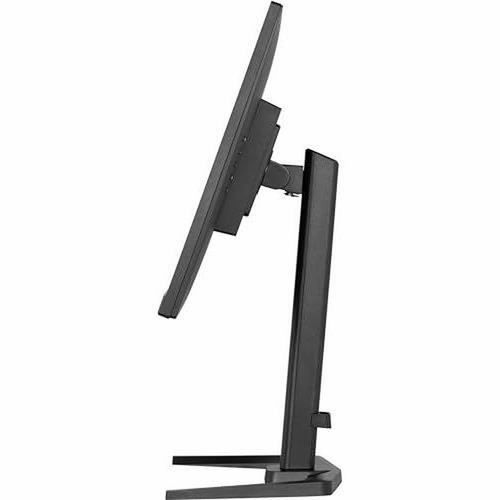 Monitor Gaming Iiyama 27" Full HD na Arena.pl