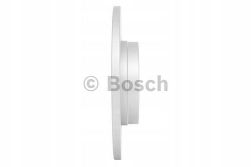 TARCZA HAM PRZOD 259X12 P BOSCH na Arena.pl