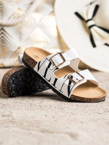 Converse 1U646 r.38 na Arena.pl