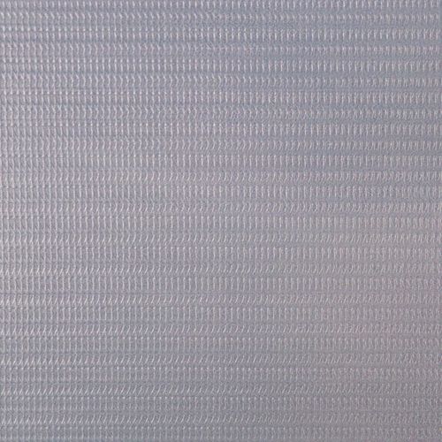 Składany parawan, 160x170 cm, motyw jeziora na Arena.pl