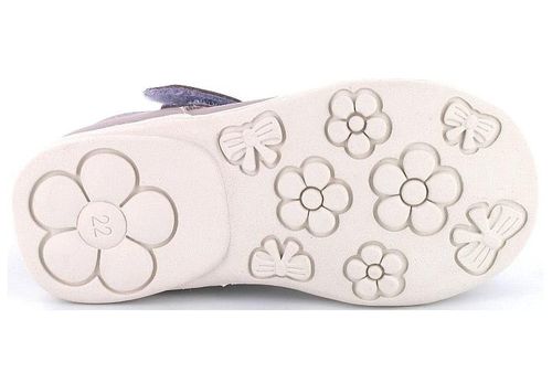 BARTEK 91163 0CE bartek 91163 - 23 - 15cm na Arena.pl