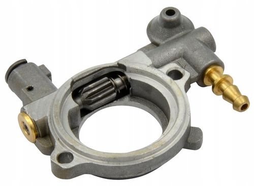 POMPKA POMPA OLEJU STIHL 024 026 MS240 MS260 MS 240 260 na Arena.pl