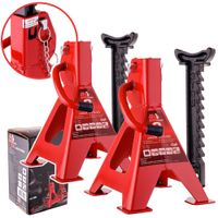 product-compare-63266544