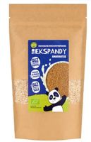 Helpa Amarantus Ekspandowany BIO 100 g