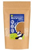 Helpa Amarantus Ekspandowany BIO 100 g