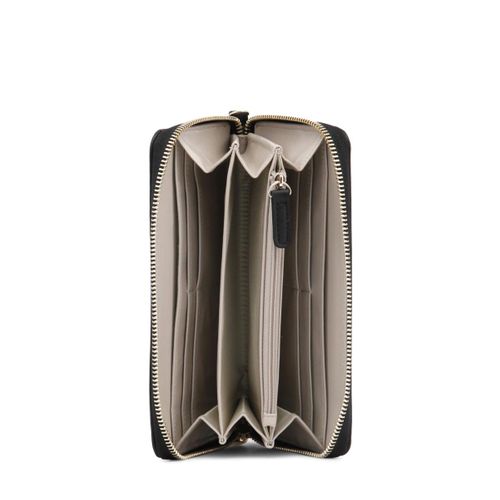 Blu Byblos portfel damski na Arena.pl